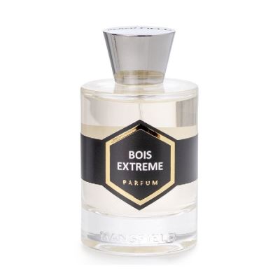 MANSFIELD Bois Extreme Parfum 100 ml